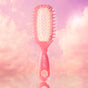 Unbrush Curl Hair Brush by FHI HEAT